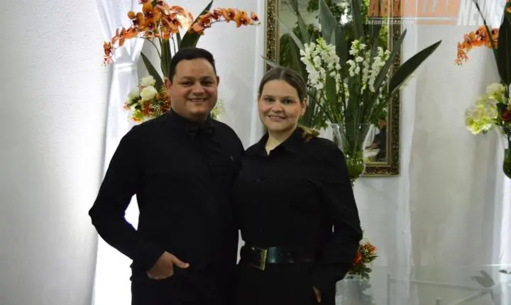 Uma noite para celebrar quem faz Iporã crescer: ACEI entrega Prêmio Destaques do Ano