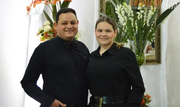 Uma noite para celebrar quem faz Iporã crescer: ACEI entrega Prêmio Destaques do Ano
