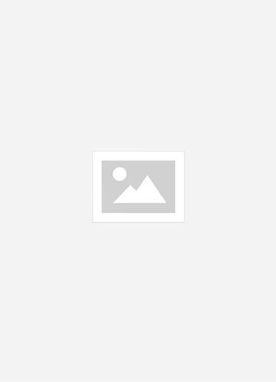 Navegue pela Categoria de Câmara dos Deputados